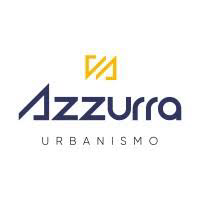 Azzurra