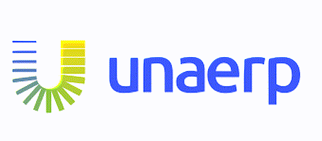 UNAERP