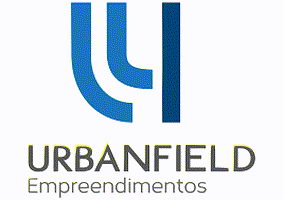 Urbanfield Empreendimentos